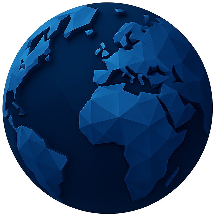 ChatGPT Image Oct 19, 2025, 06_08_42 PM