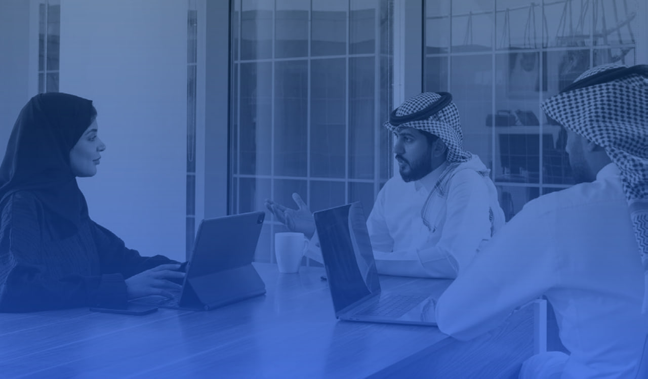 photo_2025-10-20_17-49-02