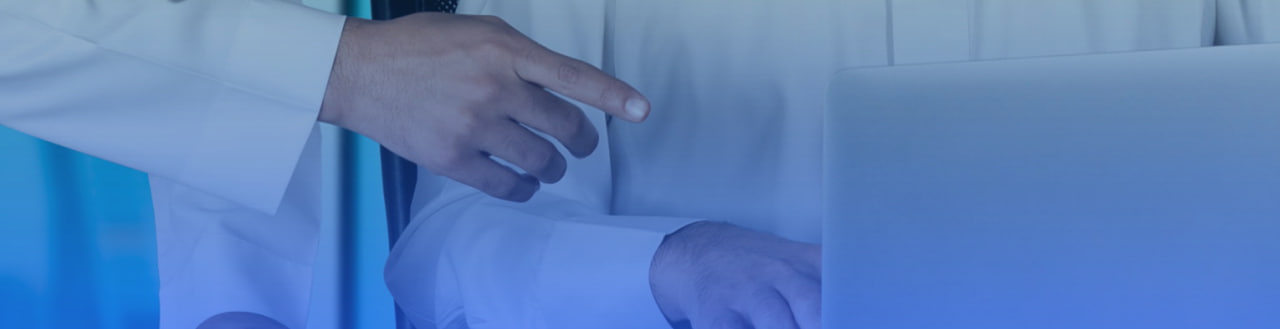 photo_2025-10-20_18-03-37