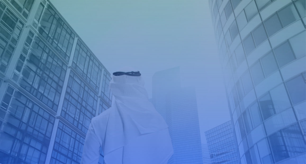 photo_2025-10-24_20-52-04