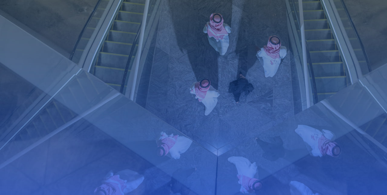 photo_2025-10-24_20-52-12