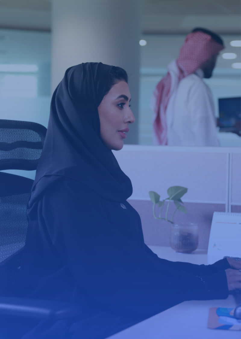 photo_2025-10-24_20-52-18