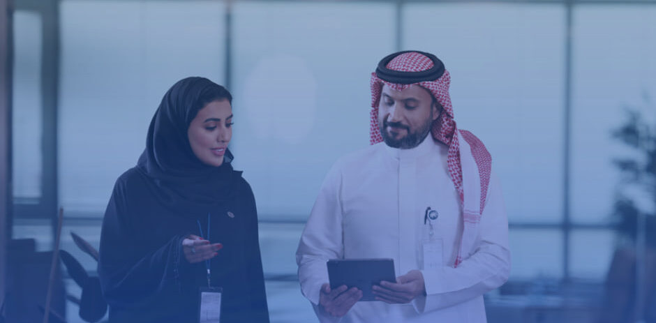 photo_2025-10-24_20-52-29