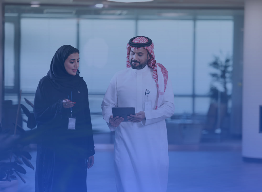 photo_2025-10-24_20-52-29