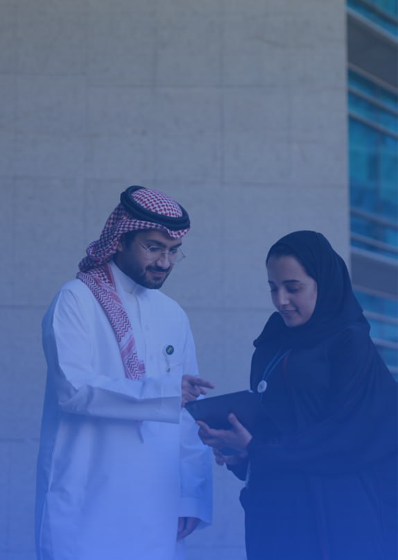 photo_2025-10-25 20.20.32